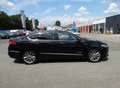 Ford Mondeo 4p 2.0 hybrid Vignale ecvt my18.75 - thumbnail 1