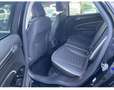 Ford Mondeo 4p 2.0 hybrid Vignale ecvt my18.75 - thumbnail 5