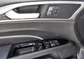 Ford Mondeo 4p 2.0 hybrid Vignale ecvt my18.75 - thumbnail 13