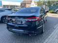 Ford Mondeo 4p 2.0 hybrid Vignale ecvt my18.75 - thumbnail 7