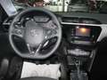 Opel Corsa Edition Silber - thumbnail 6