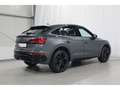 Audi Q5 Sportback 40 TDI quattro S line B&O*Pano*Matrix * Grau - thumbnail 3