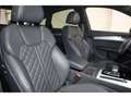 Audi Q5 Sportback 40 TDI quattro S line B&O*Pano*Matrix * Grau - thumbnail 7