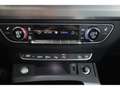 Audi Q5 Sportback 40 TDI quattro S line B&O*Pano*Matrix * Grau - thumbnail 16