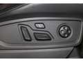 Audi Q5 Sportback 40 TDI quattro S line B&O*Pano*Matrix * Grau - thumbnail 18