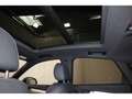 Audi Q5 Sportback 40 TDI quattro S line B&O*Pano*Matrix * Grau - thumbnail 17