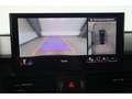 Audi Q5 Sportback 40 TDI quattro S line B&O*Pano*Matrix * Grau - thumbnail 10