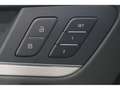 Audi Q5 Sportback 40 TDI quattro S line B&O*Pano*Matrix * Grau - thumbnail 20