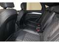 Audi Q5 Sportback 40 TDI quattro S line B&O*Pano*Matrix * Grau - thumbnail 12