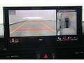 Audi Q5 Sportback 40 TDI quattro S line B&O*Pano*Matrix * Grau - thumbnail 11