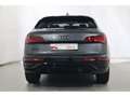 Audi Q5 Sportback 40 TDI quattro S line B&O*Pano*Matrix * Grau - thumbnail 4