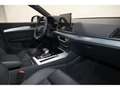Audi Q5 Sportback 40 TDI quattro S line B&O*Pano*Matrix * Grau - thumbnail 14