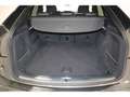 Audi Q5 Sportback 40 TDI quattro S line B&O*Pano*Matrix * Grau - thumbnail 6