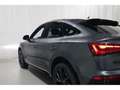 Audi Q5 Sportback 40 TDI quattro S line B&O*Pano*Matrix * Grau - thumbnail 13