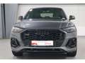 Audi Q5 Sportback 40 TDI quattro S line B&O*Pano*Matrix * Grau - thumbnail 2
