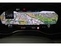 Audi Q5 Sportback 40 TDI quattro S line B&O*Pano*Matrix * Grau - thumbnail 9