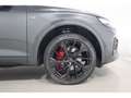 Audi Q5 Sportback 40 TDI quattro S line B&O*Pano*Matrix * Grau - thumbnail 5