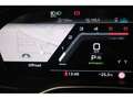 Audi Q5 Sportback 40 TDI quattro S line B&O*Pano*Matrix * Grau - thumbnail 15