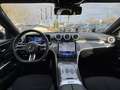 Mercedes-Benz C 200 C 200 T AMG Line/Edition AMG-Line/Navi/Distronic Weiß - thumbnail 11