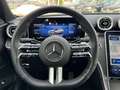 Mercedes-Benz C 200 C 200 T AMG Line/Edition AMG-Line/Navi/Distronic Weiß - thumbnail 13
