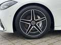 Mercedes-Benz C 200 C 200 T AMG Line/Edition AMG-Line/Navi/Distronic Weiß - thumbnail 21