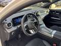 Mercedes-Benz C 200 C 200 T AMG Line/Edition AMG-Line/Navi/Distronic Weiß - thumbnail 9