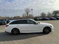 Mercedes-Benz C 200 C 200 T AMG Line/Edition AMG-Line/Navi/Distronic Weiß - thumbnail 8