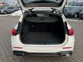 Mercedes-Benz C 200 C 200 T AMG Line/Edition AMG-Line/Navi/Distronic Weiß - thumbnail 19