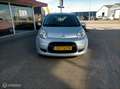 Citroen C1 1.0-12V Selection nap 1e eigenaar airco Gris - thumbnail 4