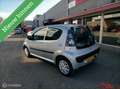 Citroen C1 1.0-12V Selection nap 1e eigenaar airco Gris - thumbnail 2