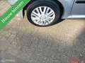 Citroen C1 1.0-12V Selection nap 1e eigenaar airco Gris - thumbnail 3