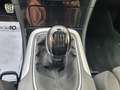 Opel Insignia ST 1.6T Edition Gris - thumbnail 14