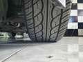 Opel Insignia ST 1.6T Edition Gris - thumbnail 28