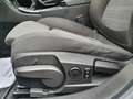 Opel Insignia ST 1.6T Edition Gris - thumbnail 19