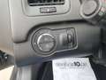 Opel Insignia ST 1.6T Edition Gris - thumbnail 16