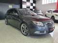 Opel Insignia ST 1.6T Edition Gris - thumbnail 3