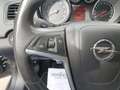 Opel Insignia ST 1.6T Edition Gris - thumbnail 11