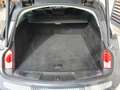 Opel Insignia ST 1.6T Edition Gris - thumbnail 24