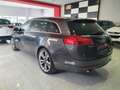 Opel Insignia ST 1.6T Edition Gris - thumbnail 5