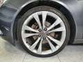 Opel Insignia ST 1.6T Edition Gris - thumbnail 26