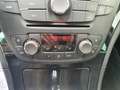 Opel Insignia ST 1.6T Edition Gris - thumbnail 13