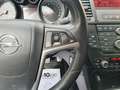 Opel Insignia ST 1.6T Edition Gris - thumbnail 10