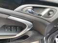 Opel Insignia ST 1.6T Edition Gris - thumbnail 15