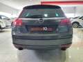 Opel Insignia ST 1.6T Edition Gris - thumbnail 25