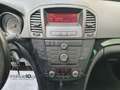 Opel Insignia ST 1.6T Edition Gris - thumbnail 12
