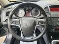 Opel Insignia ST 1.6T Edition Gris - thumbnail 9