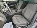 Opel Insignia ST 1.6T Edition Gris - thumbnail 18