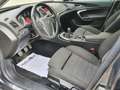 Opel Insignia ST 1.6T Edition Gris - thumbnail 7