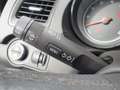Opel Insignia ST 1.6T Edition Gris - thumbnail 17