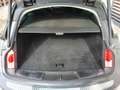 Opel Insignia ST 1.6T Edition Gris - thumbnail 23